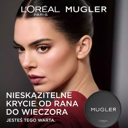 L'Oreal Paris Cushion Foundation 23ml