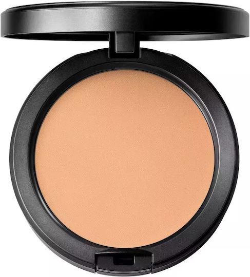 M.A.C Studio Fix Powder Plus Compact Foundation Nw20 12gr
