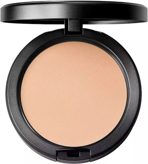 M.A.C Studio Fix Powder Plus Compact Foundation N5 12gr