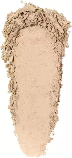 Bobbi Brown Skin Weightless Powder Foundation Сгъваеми 04 Естествени 11гр