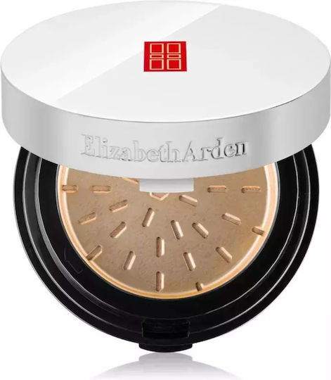 Elizabeth Arden Pure Finish Mineral Powder Foundation SPF20 8gr