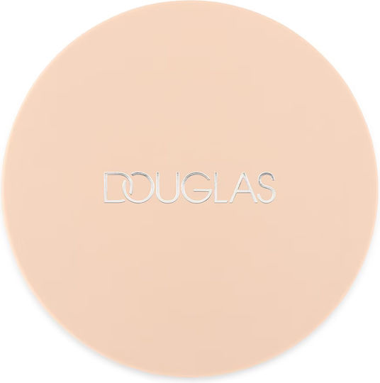 Liquid Foundation 30ml