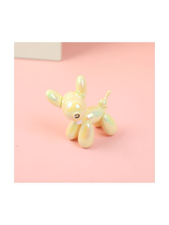 Kinder Tischlampe Dekorative Lampen