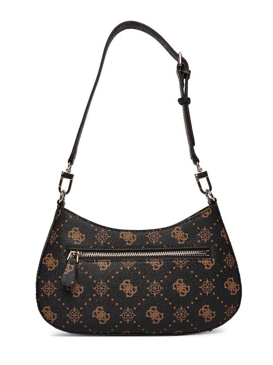 Guess Women's Bag