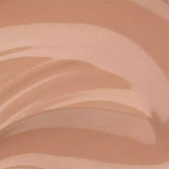 Inglot Liquid Foundation Lw500 30ml