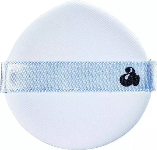 Unleashia Baby Blue Dämpfung LSF40 17c Seraphic 15gr