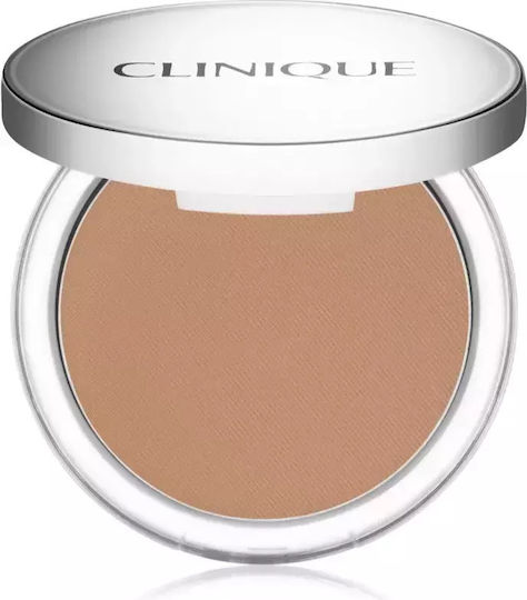 Clinique Beyond Perfecting Powder Compact Foundation 14.5gr