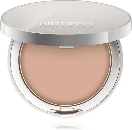 ArtDeco Hydra Mineral Kompakt 67 Natural Peach 10gr