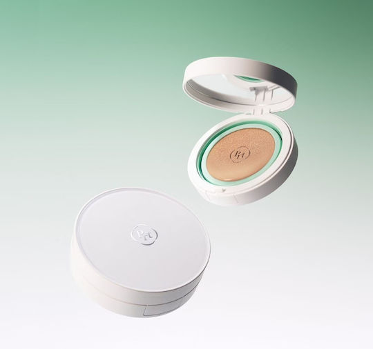 Purito Cushion Foundation #13 Neutral Ivory 15gr