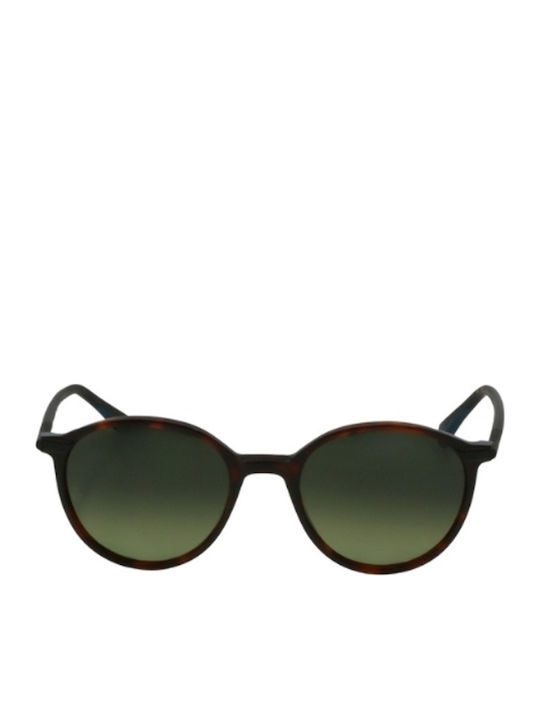 Etnia Barcelona Flamingo Unisex Sunglasses with Plastic Frame HVGR
