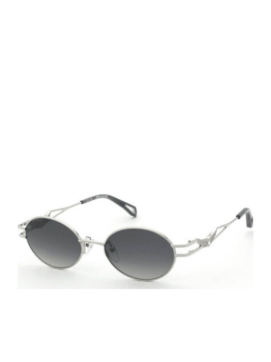 Zadig & Voltaire Γυαλιά Ηλίου με Σκελετό Zadig & Voltaire Γυαλιά Ηλίου με Σκελετό