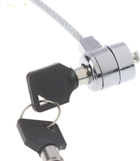 Kensington Lock Key