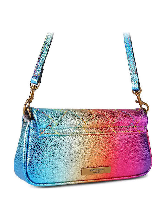 Kurt Geiger Γυναικεία Τσάντα