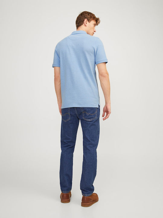 Jack & Jones