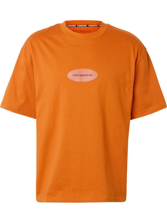 Tricou Hawaiiansunset