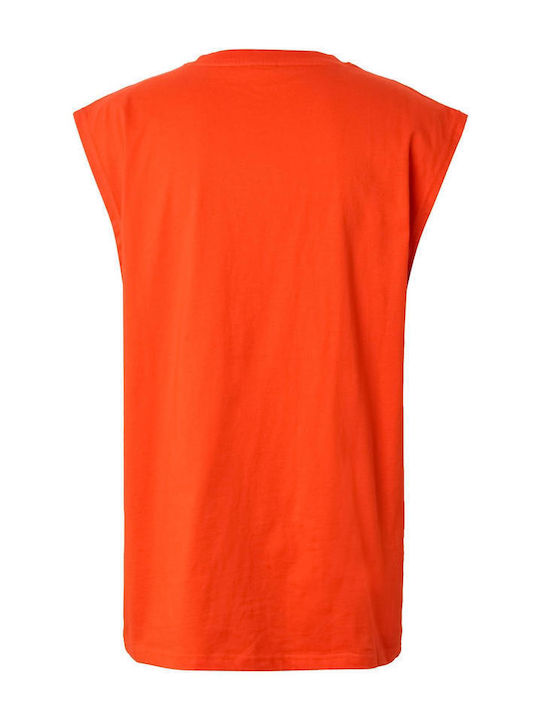 Bluza Tricou Cu Mânecă Scurtă Cherrytomato