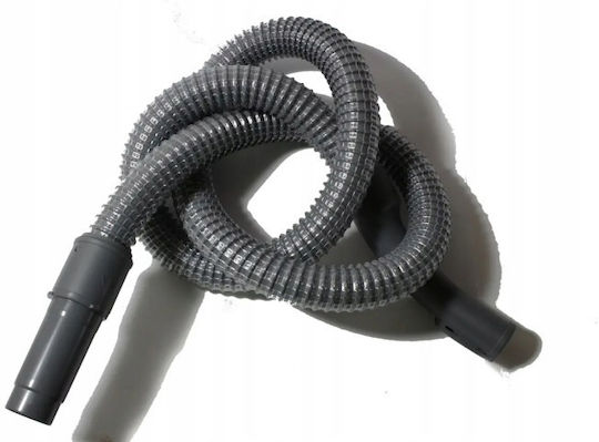 Zelmer Spirală Pentru Aspirator