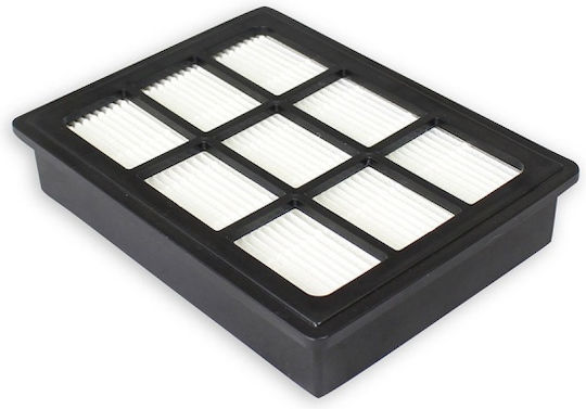 Filtru Hepa Aspirator Compatibil cu Nilfisk