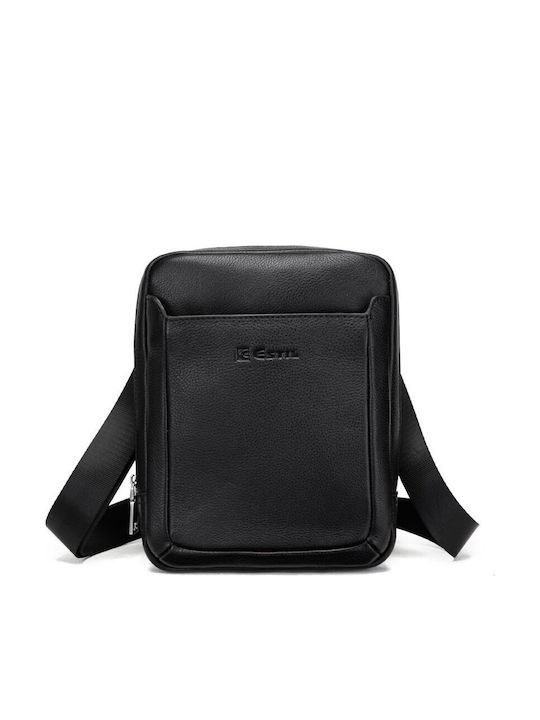 Estil