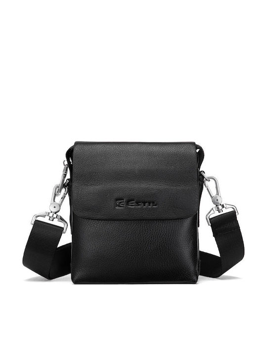 Estil