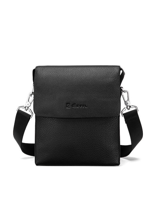 Estil