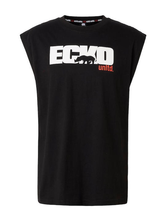 Tricou Jetblack
