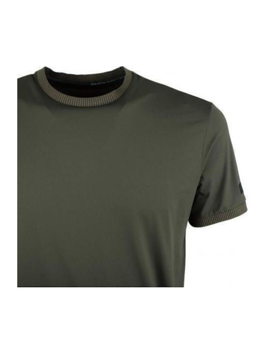 T-shirt Forest