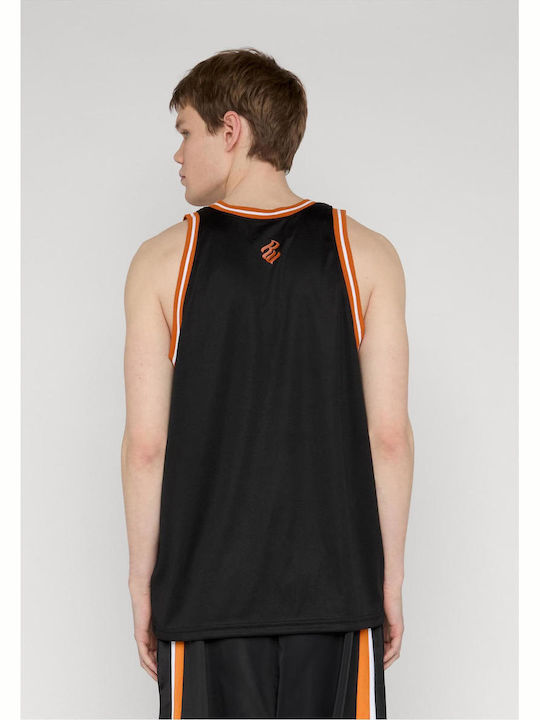 Rocawear