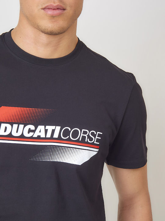 Ducati