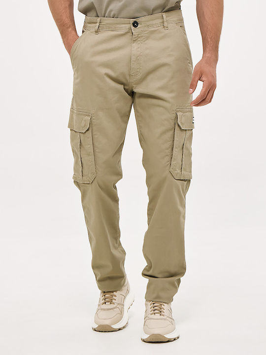 Brokers Jeans
