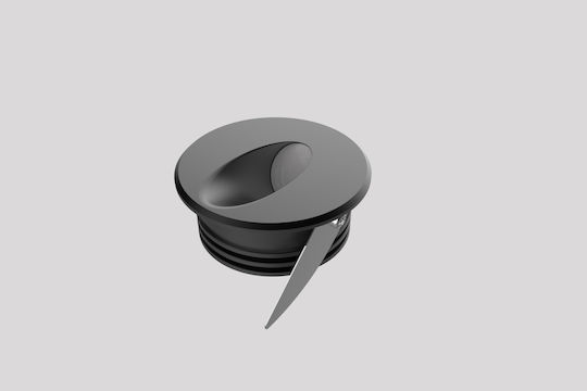 Optonica Spot LED 1W Optonica Spot LED 1W