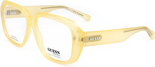 Guess Gue Montatura Vista Gu8240 041 58 14 140