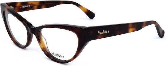 Maxmara Max Montatura Vista Mm5054 052 53 17 140