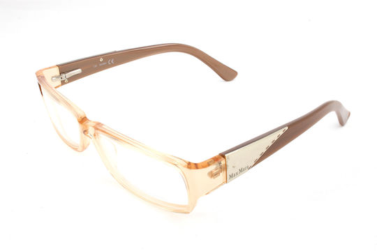 Maxmara Max Montatura Vista Mm 864 Hdk 53 14 130
