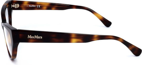 Maxmara Max Montatura Vista Mm5054 052 53 17 140
