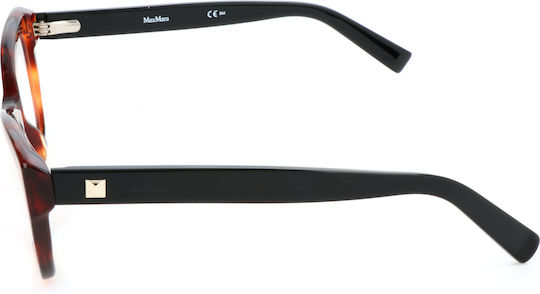 Maxmara Max Montatura Vista Mm 1299 581 53 18 145