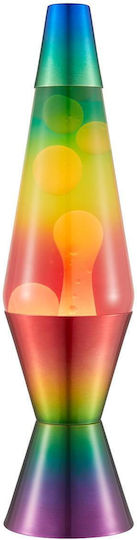 Lavazza Decorative Table Lamp