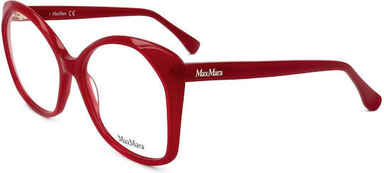 Maxmara Max Montatura Vista Mm5029 066 57 16 140