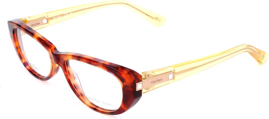 Maxmara Max Montatura Vista Mm 1185 592 50 15 140