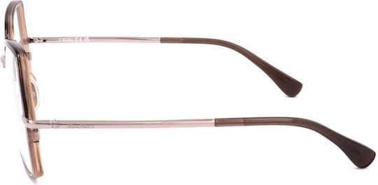 Maxmara Max Montatura Vista Mm5076 038 55 17 140