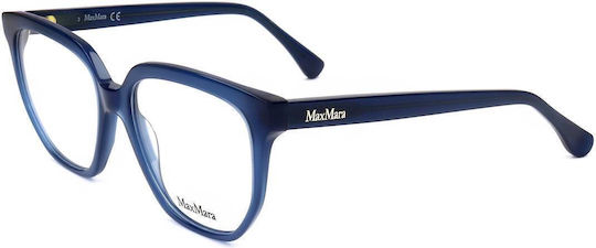 Maxmara Max Montatura Vista Mm5031 090 53 16 140