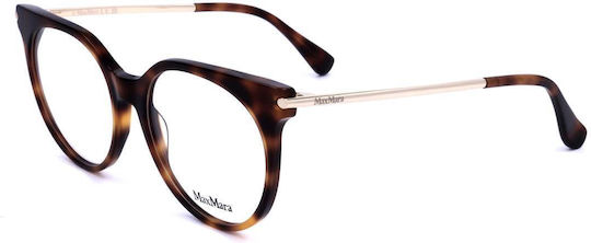Maxmara Max Montatura Vista Mm5107 053 53 17 145