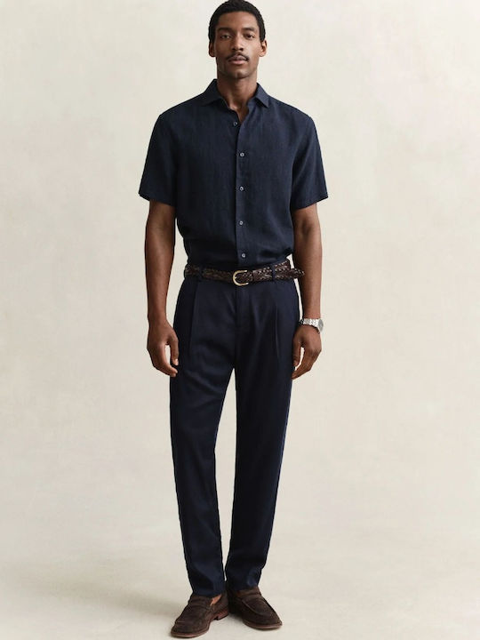 Gant