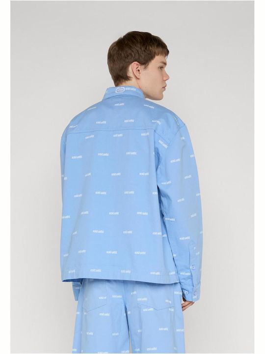 Ecko Unltd