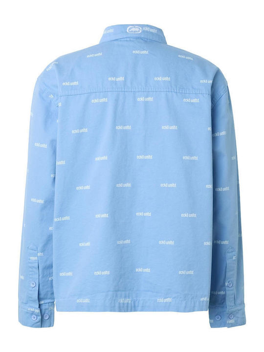 Long Sleeve Shirt Regular Fit Multicolour