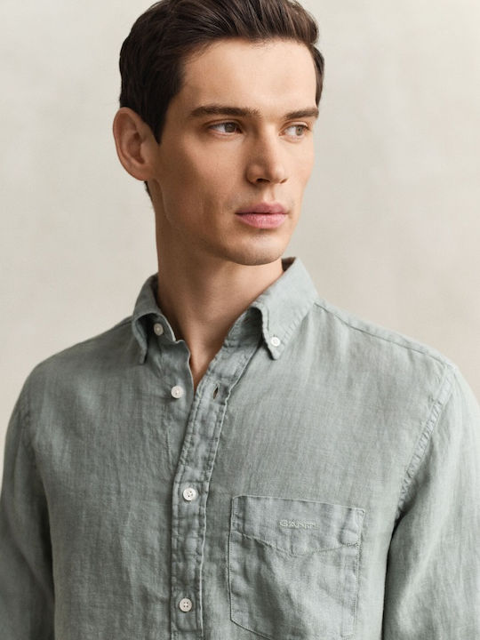 Gant