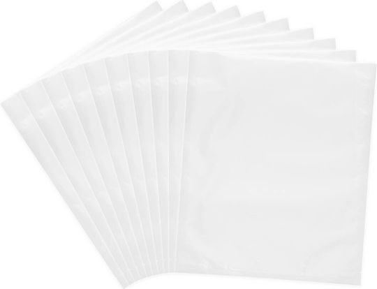 ETA Vacuum Sealer Bag 400x300mm
