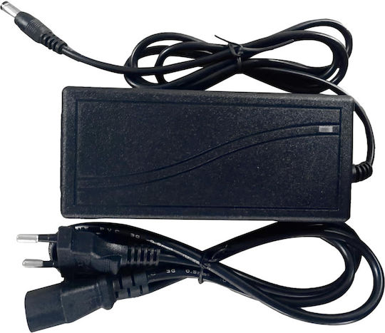 Optonica LED Power Supply Power 60W with Output Voltage 24V