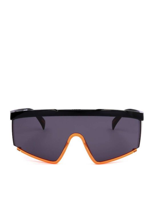 Levi's Sunglasses with Acetate Frame