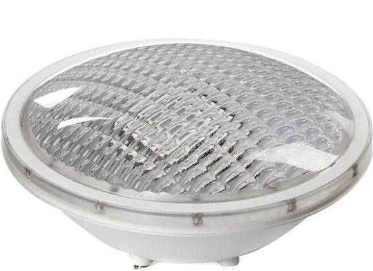 Optonica Poollampe 12W